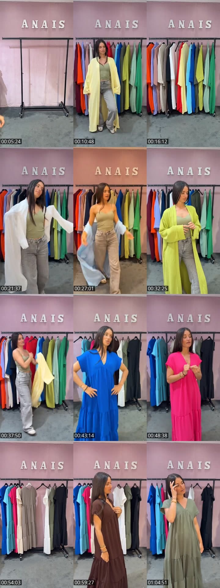 🛍️ articles pépites🛍️