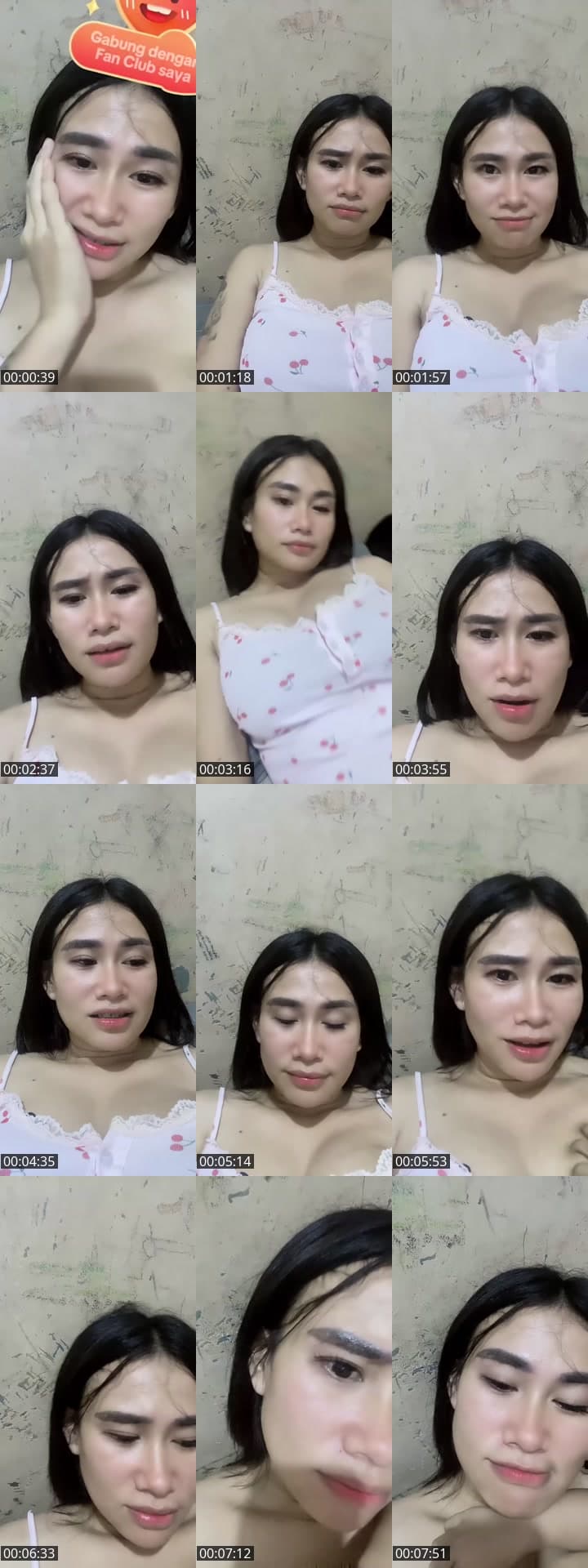 Media Gabut on