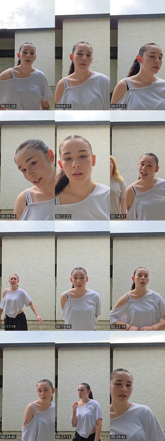 @chinezoaica_17 TikTok live from 2026-05-10