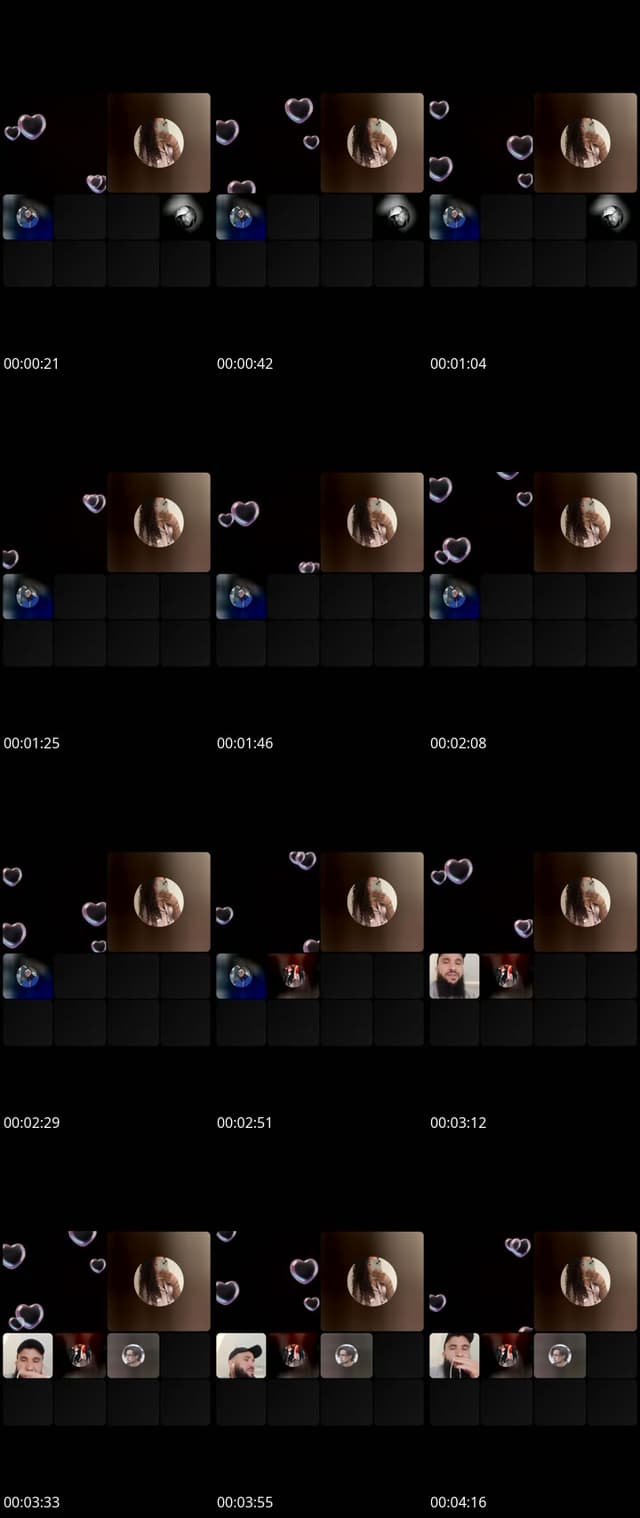 TikTok live: ⁨jalaldaya⁩, ⁨Mr you 2⁩, ⁨Noor⁩, ⁨ᡕᠵ᠊ᡃ່࡚ࠢ࠘⸝່ࠡ᠊߯ᡁࠣ࠘᠊᠊ࠢ࠘气亠 قَسْورة⁩, ⁨fedor⁩ by @jalaldaya
