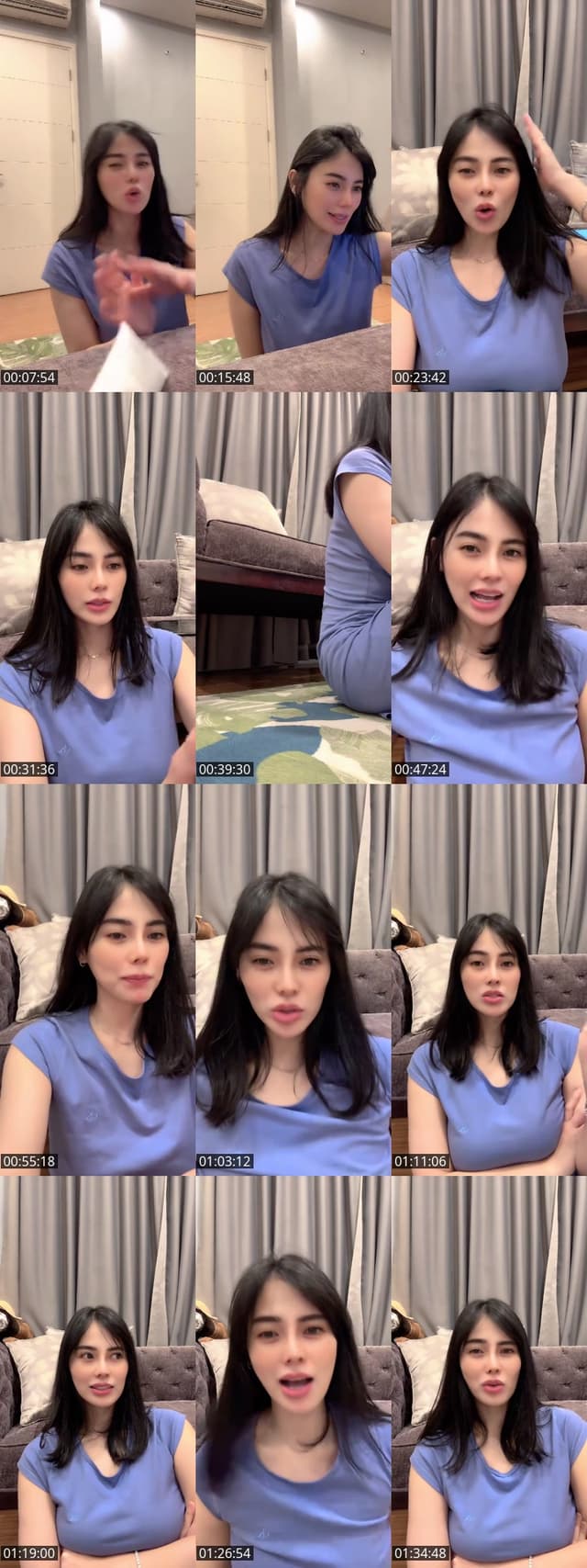 @lenyyunia3 TikTok live from 2026-05-10