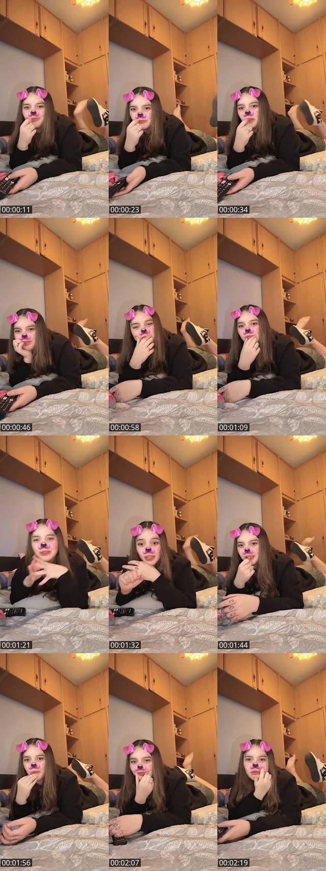 @beatriz.amaya41 TikTok live from 2026-05-10