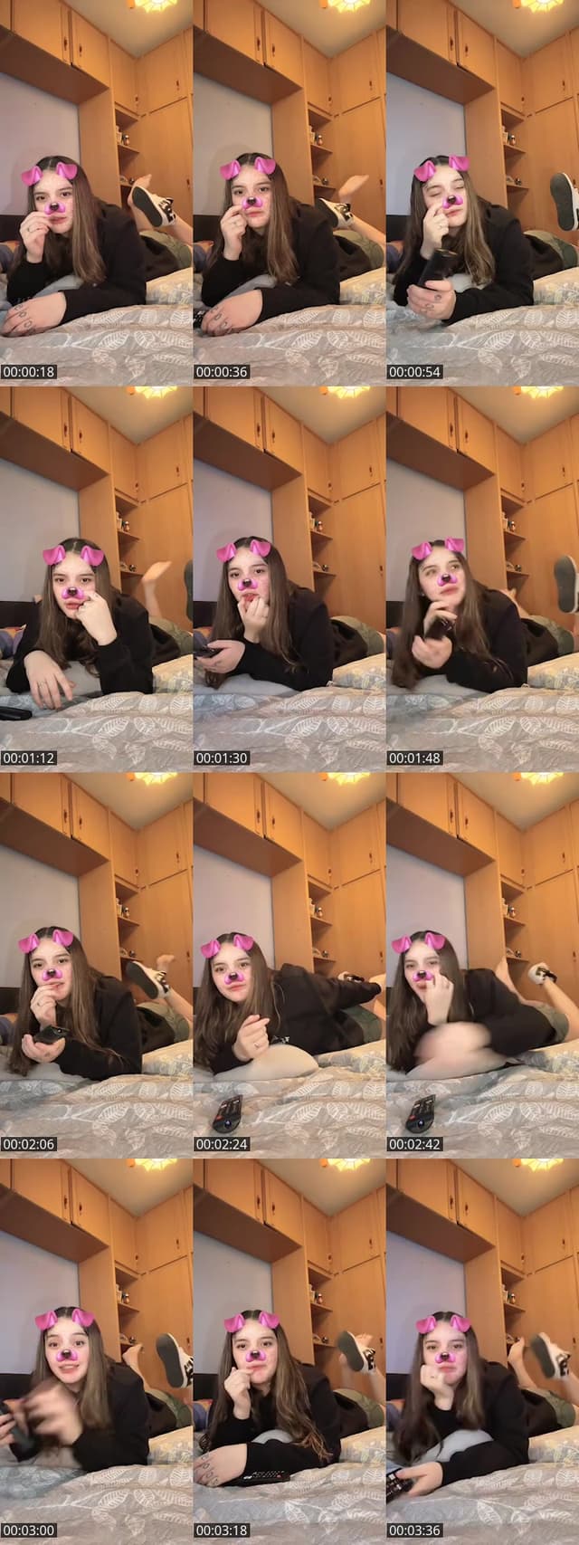 @beatriz.amaya41 TikTok live from 2026-05-10