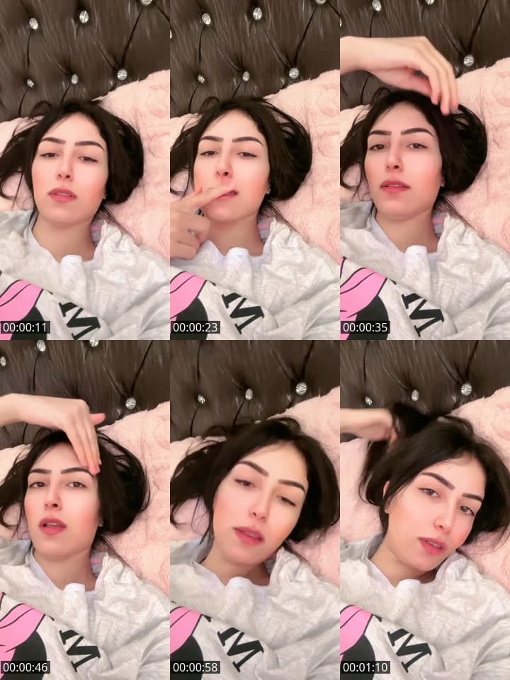 هاي 🙋‍♀️ 😌