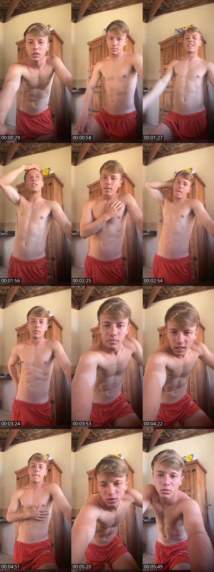 @gauchoo_8 TikTok live stream