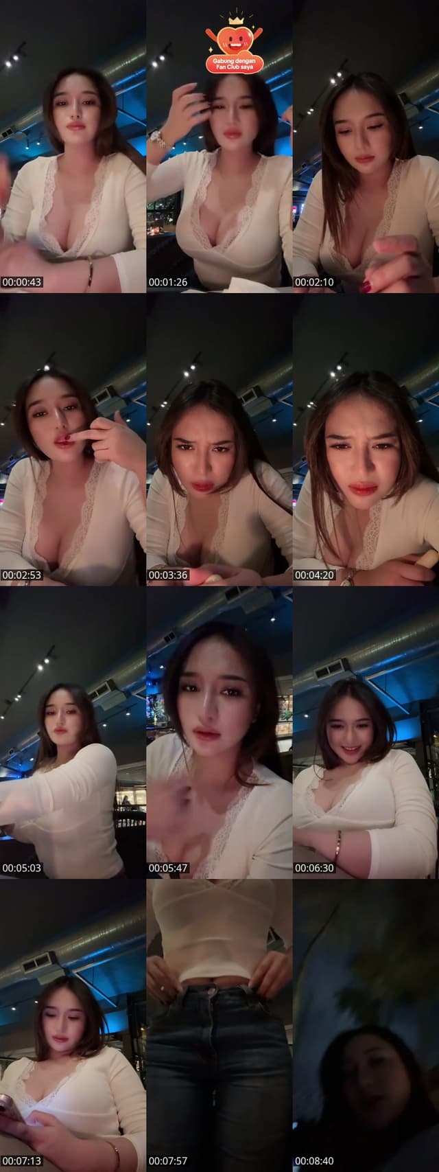 TikTok live: Join hihi by @nukeardla