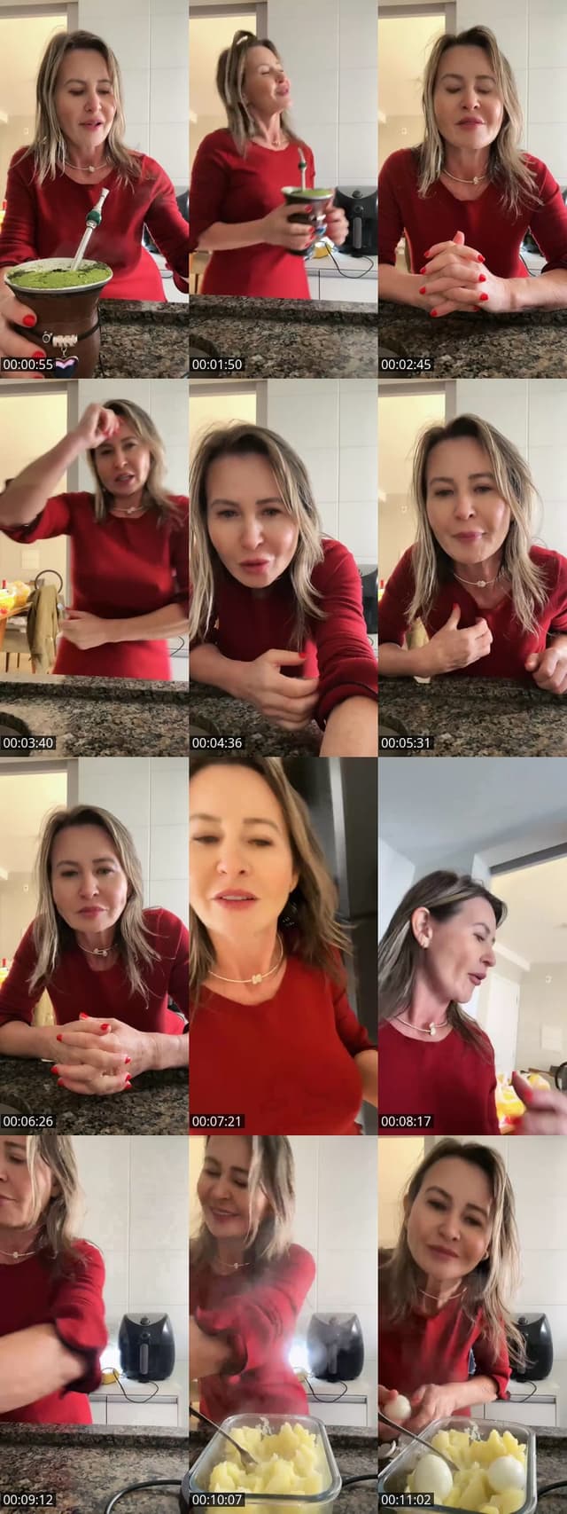 @felina.indo TikTok live from 2026-05-10