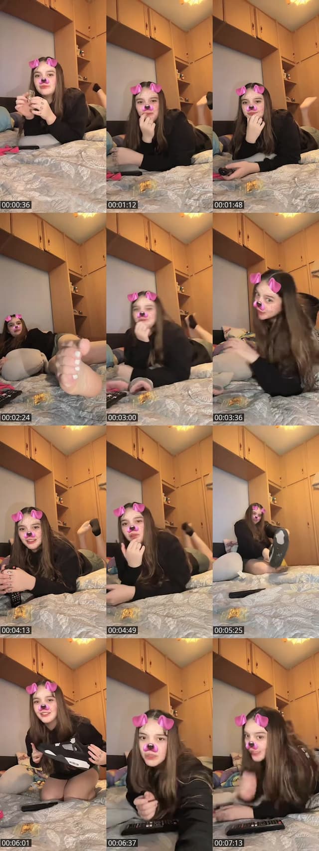 @beatriz.amaya41 TikTok live from 2026-05-10