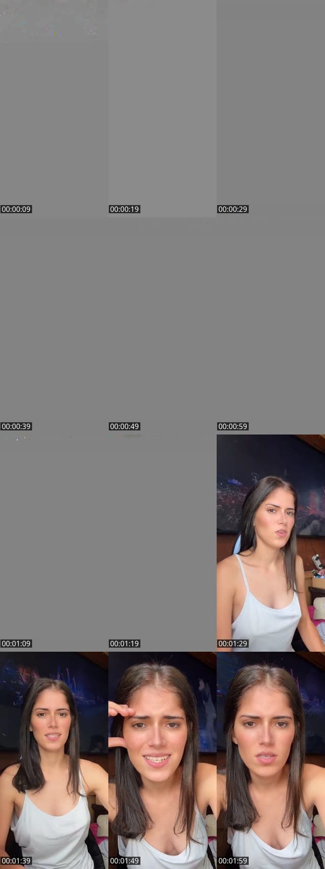 @jaquelineramos79 TikTok live from 2026-05-10