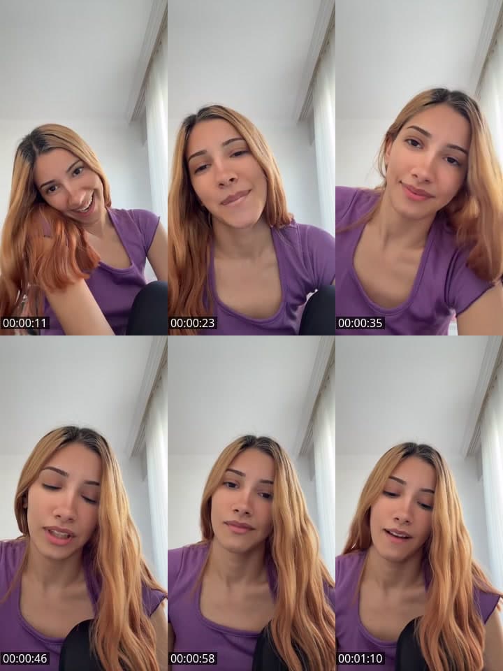 27•💋