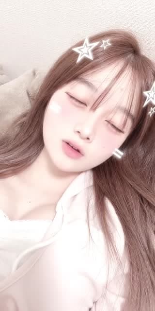 @yonsinhd7pt TikTok live from 2026-05-10