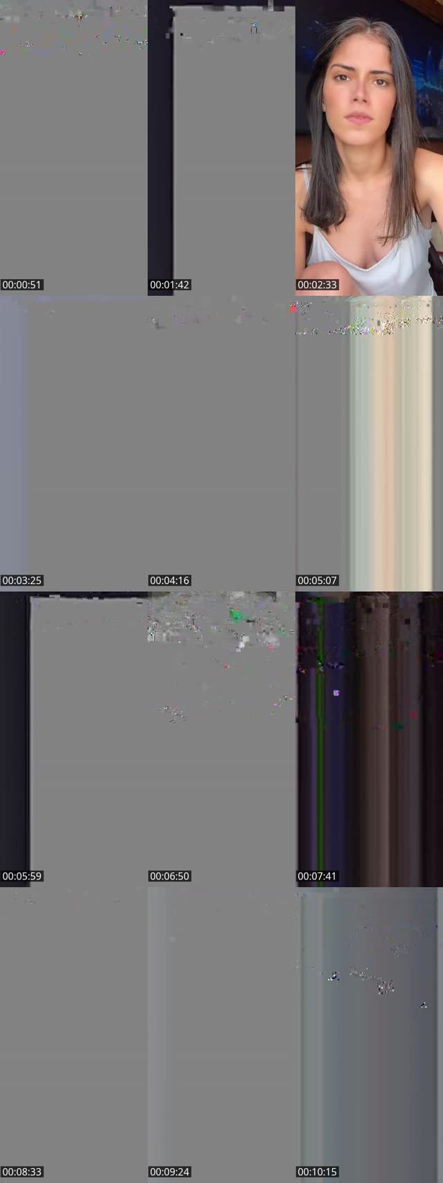 @jaquelineramos79 TikTok live from 2026-05-10