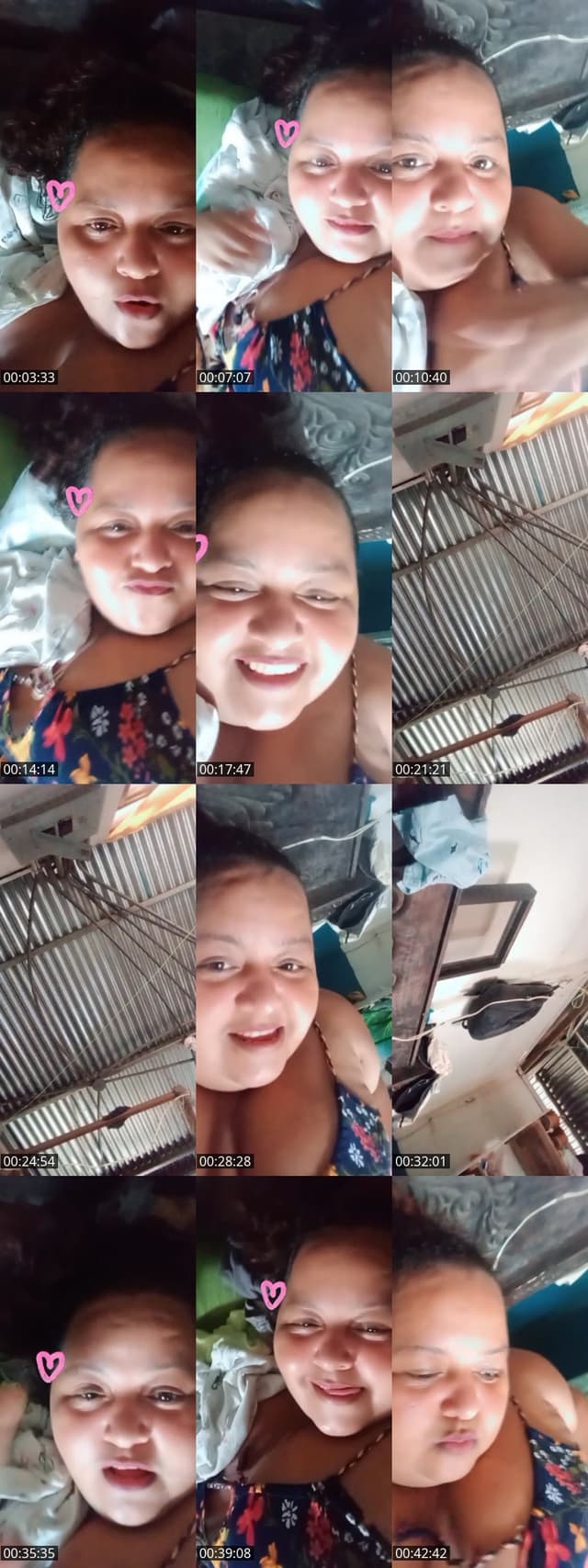 @johana0765 TikTok live from 2026-05-10