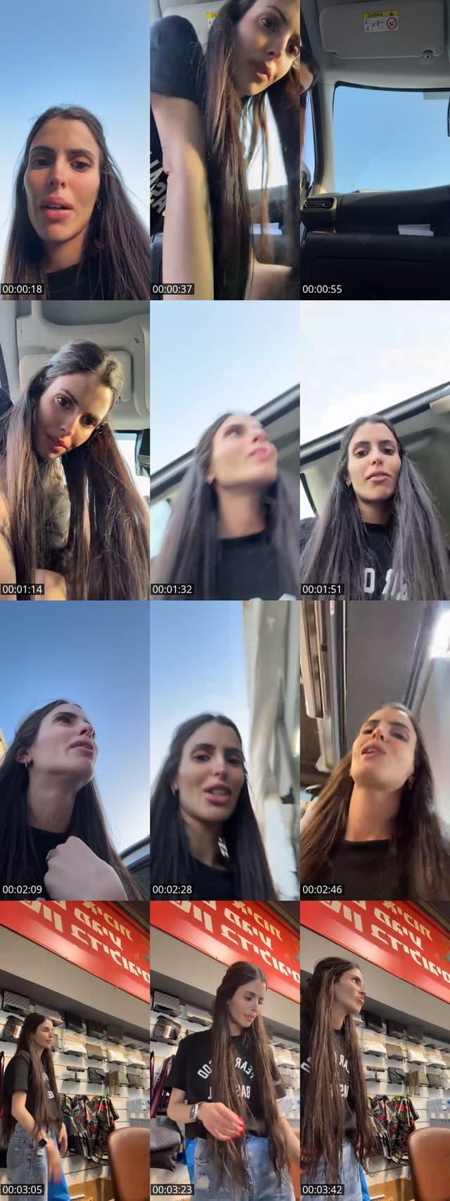 @orit_levi TikTok live from 2026-05-10