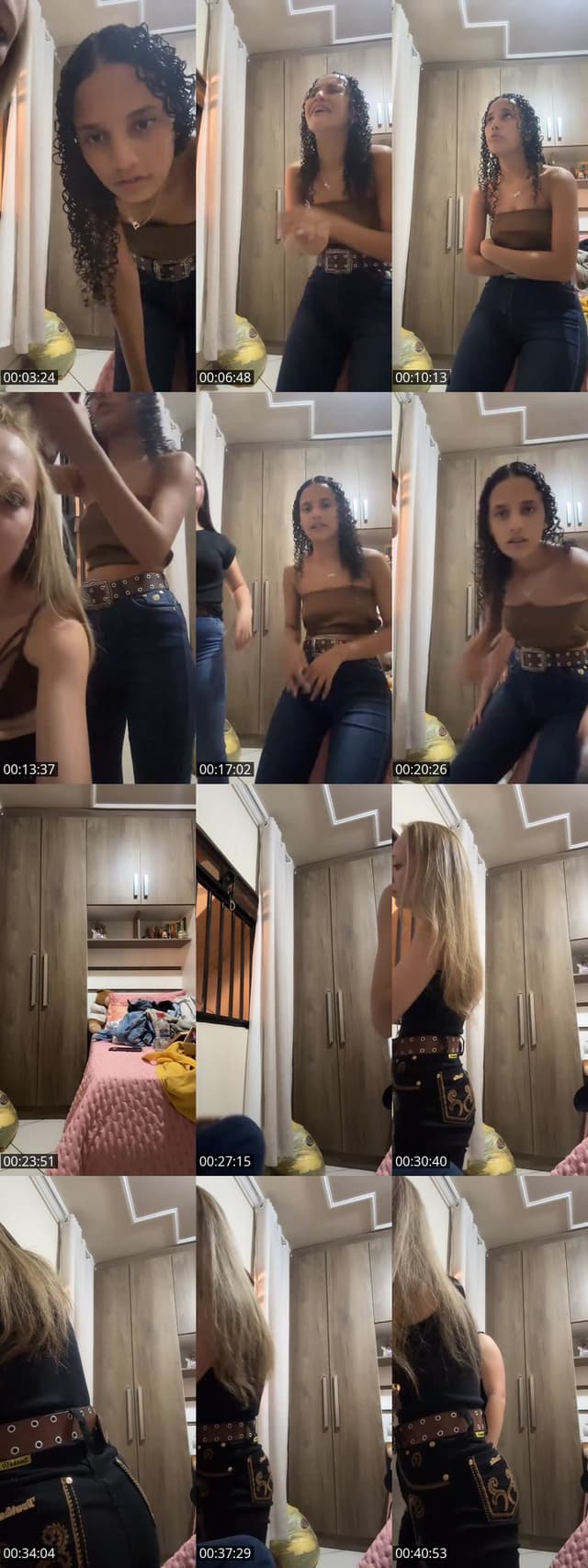 @jessicaangelica.a TikTok live from 2026-05-10