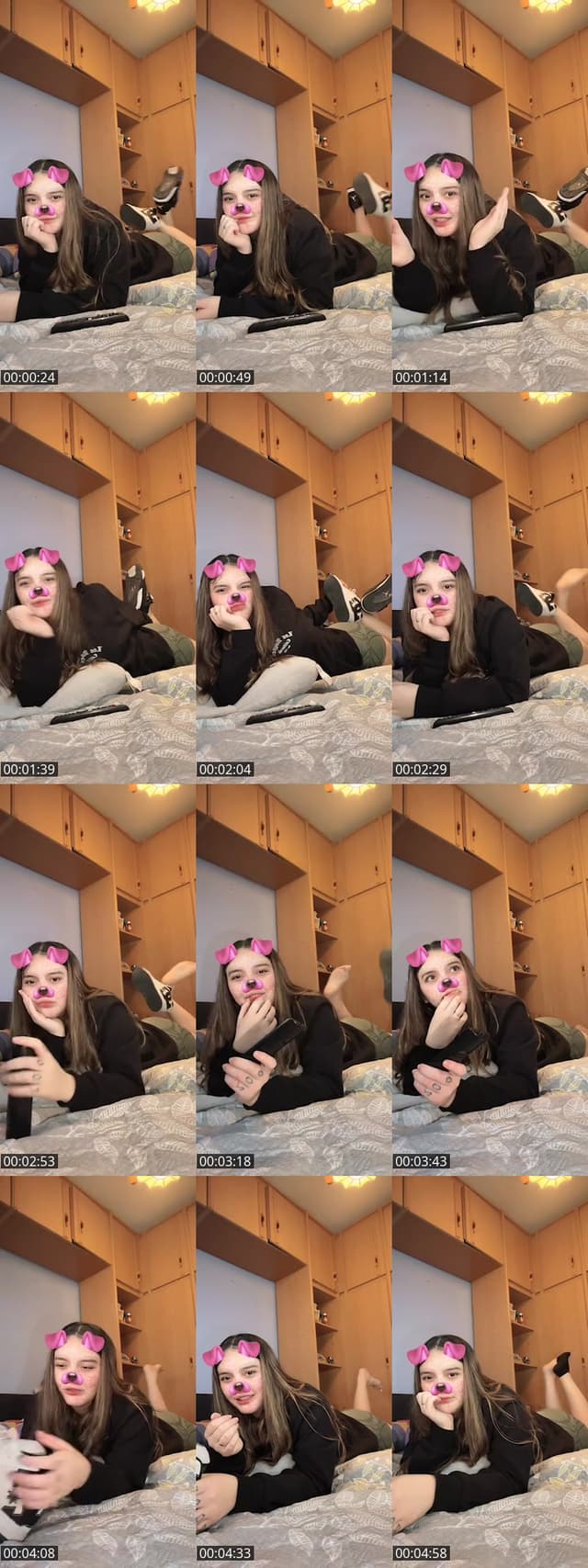 @beatriz.amaya41 TikTok live from 2026-05-10