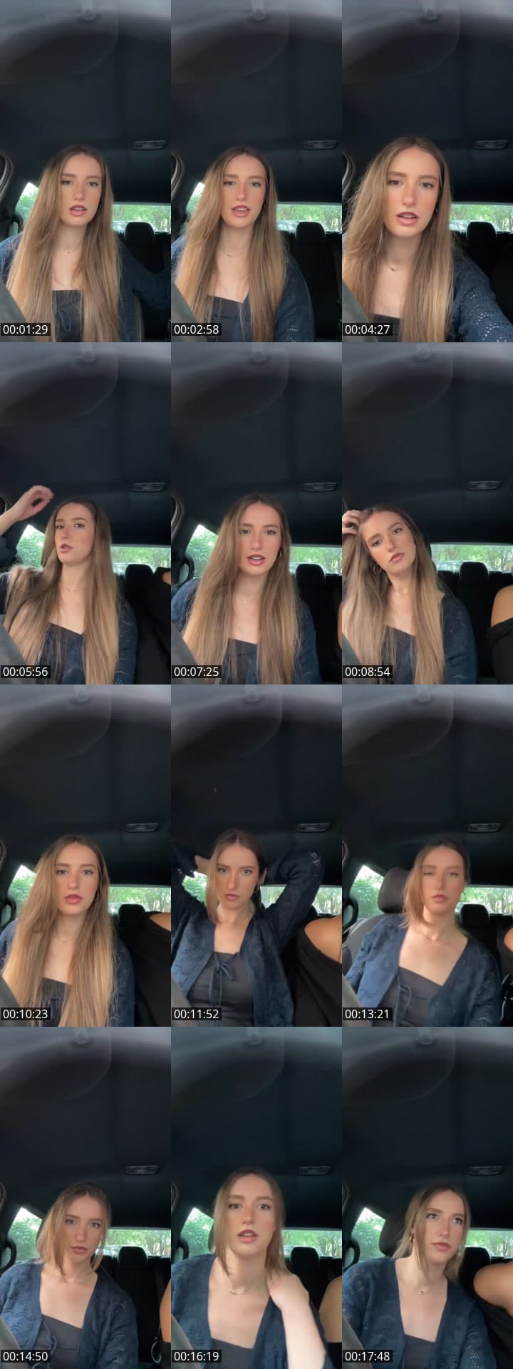 🦶🏻