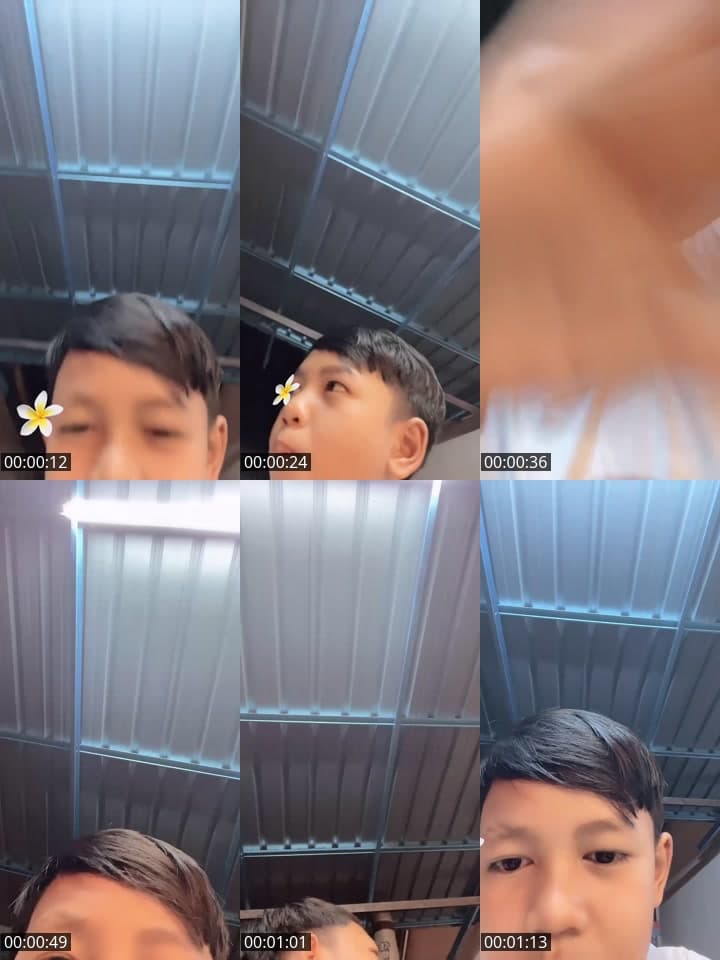 หาคู่รายอ