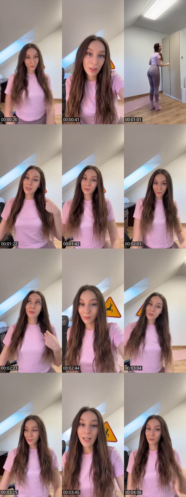 @lucky.star380 TikTok live from 2026-05-10