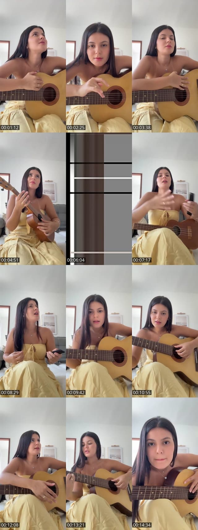@ludmilaxs7 TikTok live from 2026-05-10