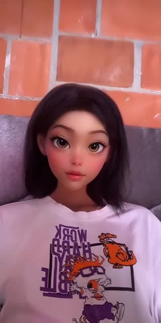 TikTok live: No entren😠 by @im_garcia0