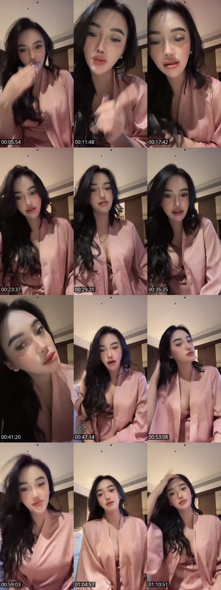 Cari suami