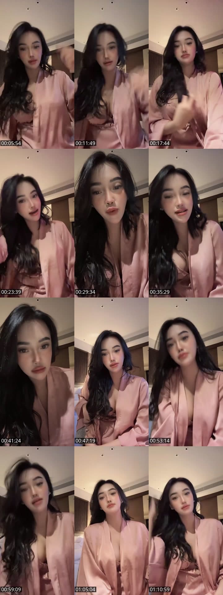 Cari suami