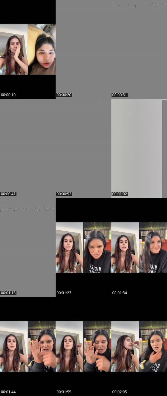 @ingridluiza_03 TikTok live from 2026-05-10