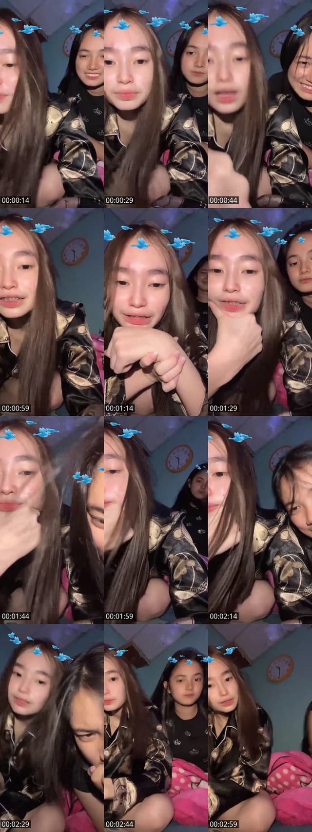 @ijeemolly_2008 TikTok live from 2026-05-10