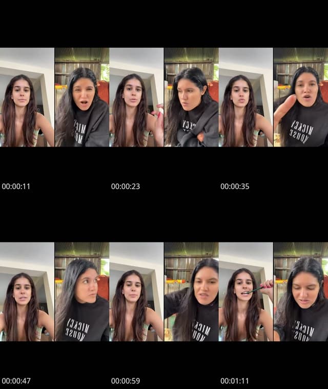 @ingridluiza_03 TikTok live from 2026-05-10