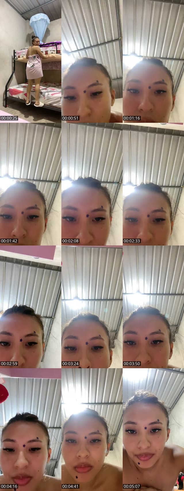 @mmmm_9953 TikTok live from 2026-05-10