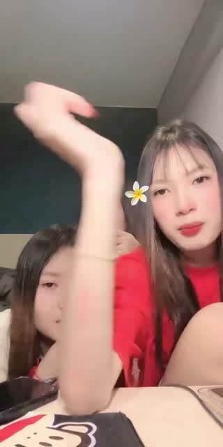 TikTok live: อยากมีแฟนน เม้นคุยหน่อย18+ by @_kalathima_