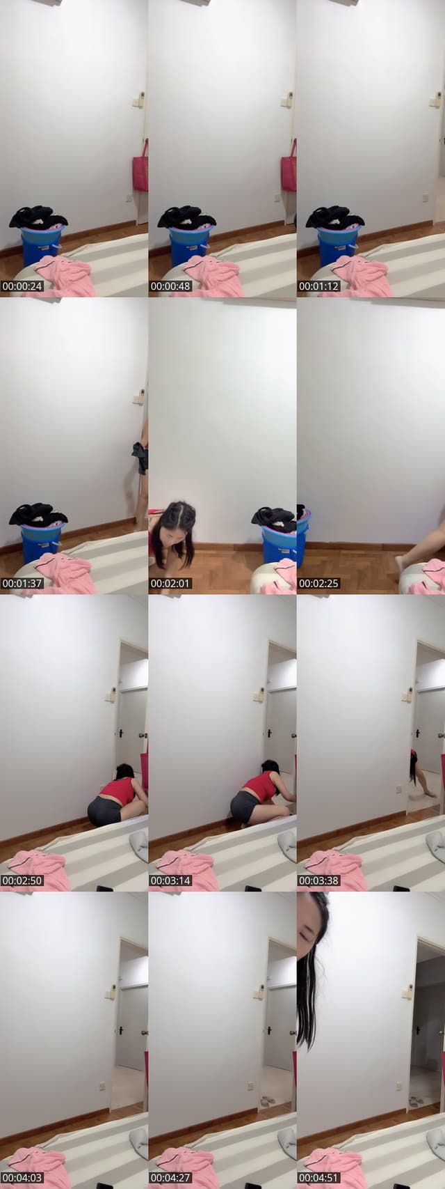 TikTok live: 比起礼物，我更欣赏格局和教养 by @poppy6408