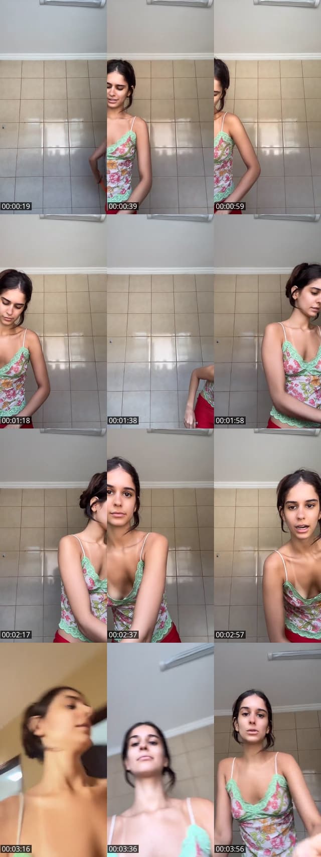 @ingridluiza_03 TikTok live from 2026-05-10