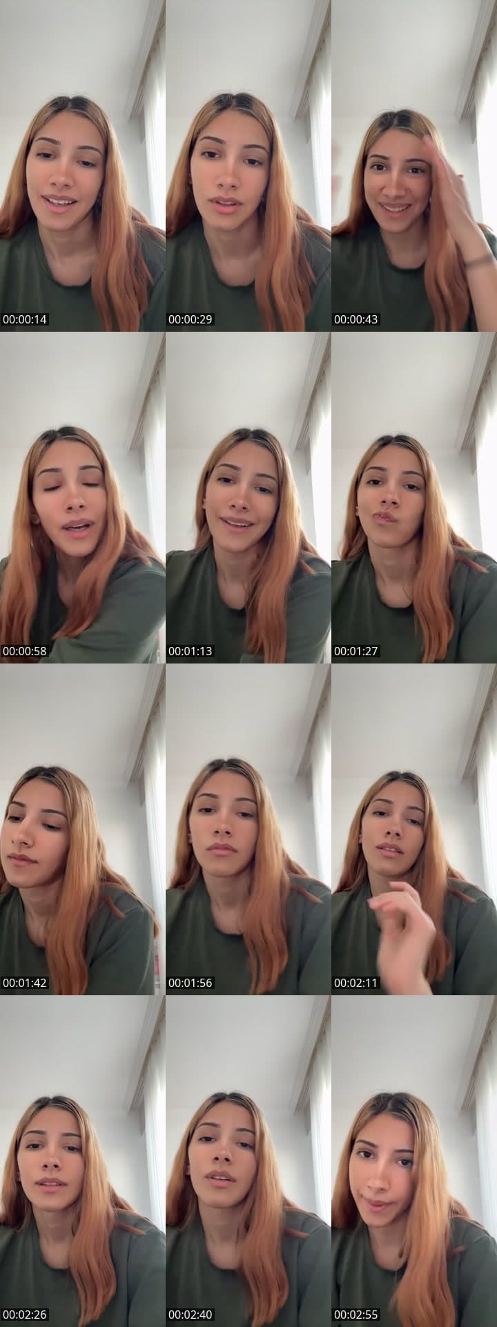 27•💋