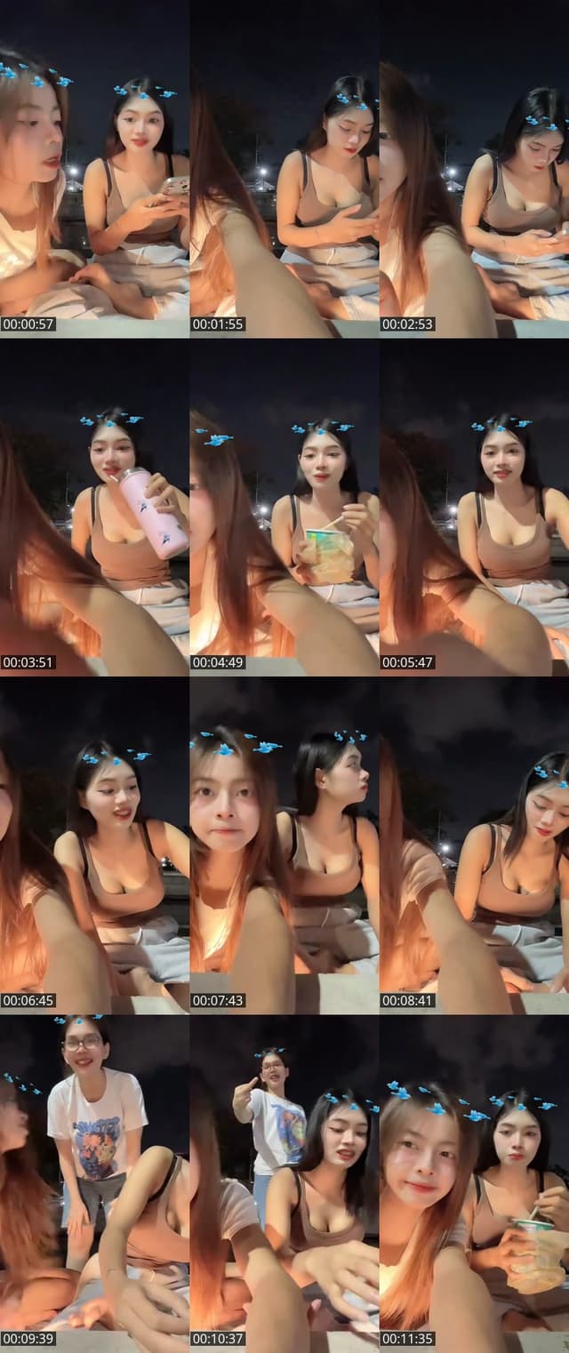 Thailand TikTok live: ค่าวิน1-3ตัว40/ เหมาส่ง60 by @onanong812