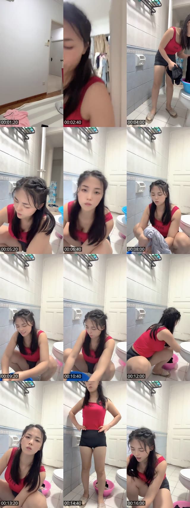 TikTok live: 比起礼物，我更欣赏格局和教养 by @poppy6408