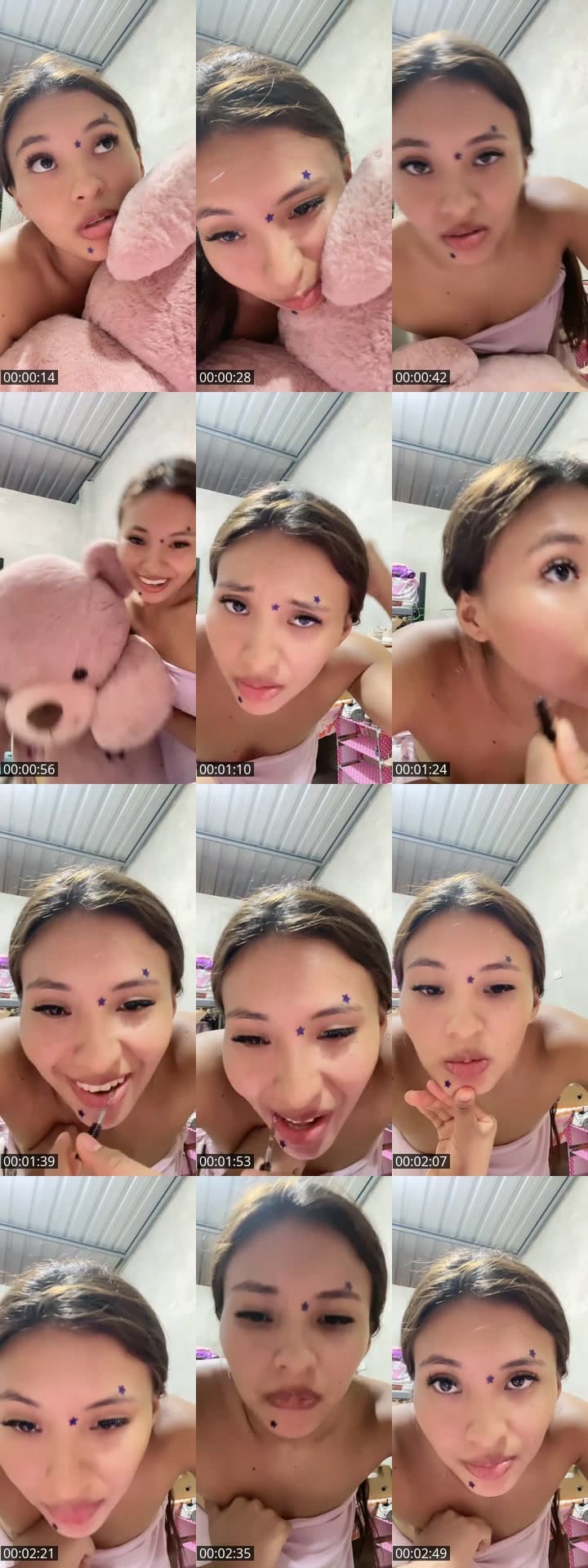 @mmmm_9953 TikTok live stream