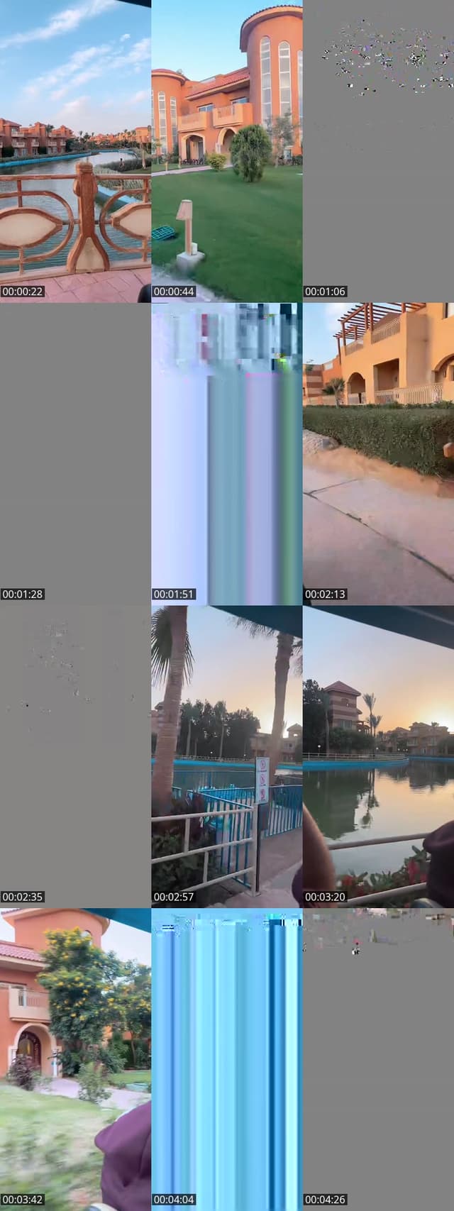 TikTok live: باروتيل لاجون شرم الشيخ by @ayahafez74