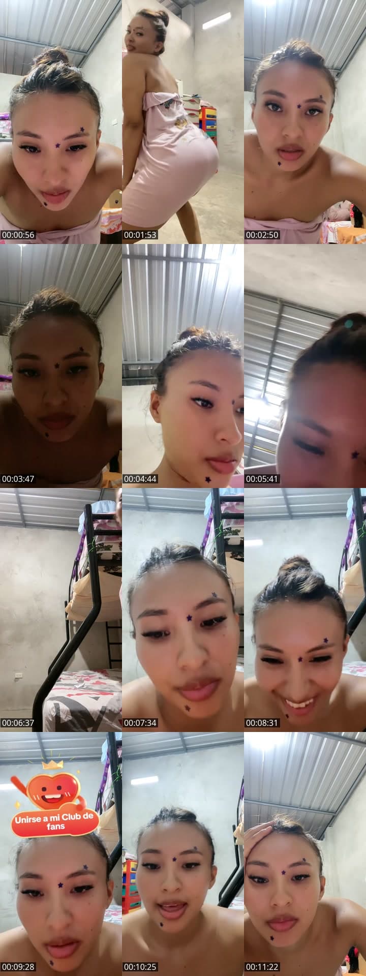 @mmmm_9953 TikTok live stream