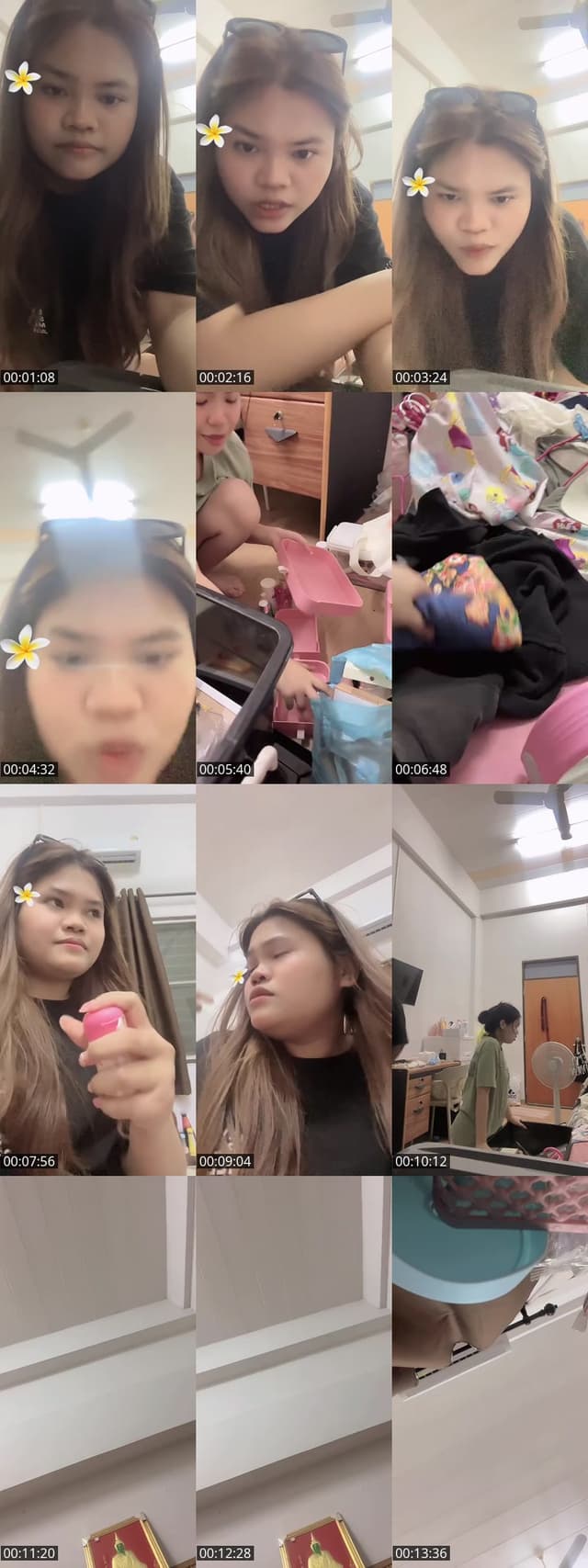 @_paawarisa_ TikTok live from 2026-05-10
