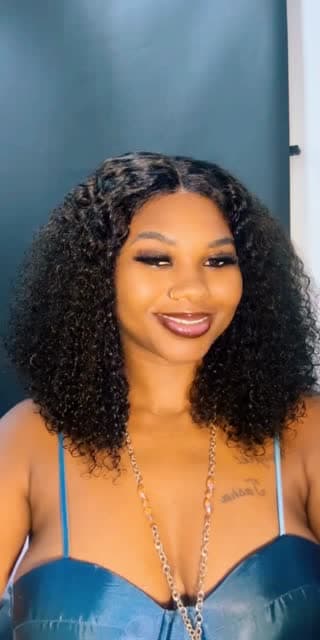 @tee010_ TikTok live from 2026-05-10