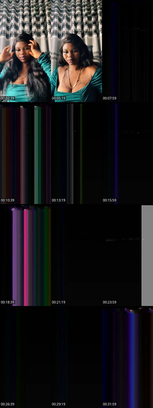@tee010_ TikTok live from 2026-05-10