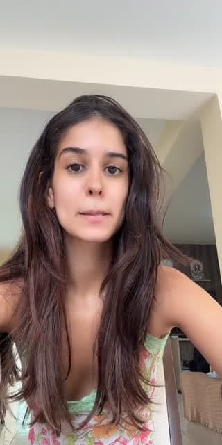 @ingridluiza_03 TikTok live from 2026-05-10
