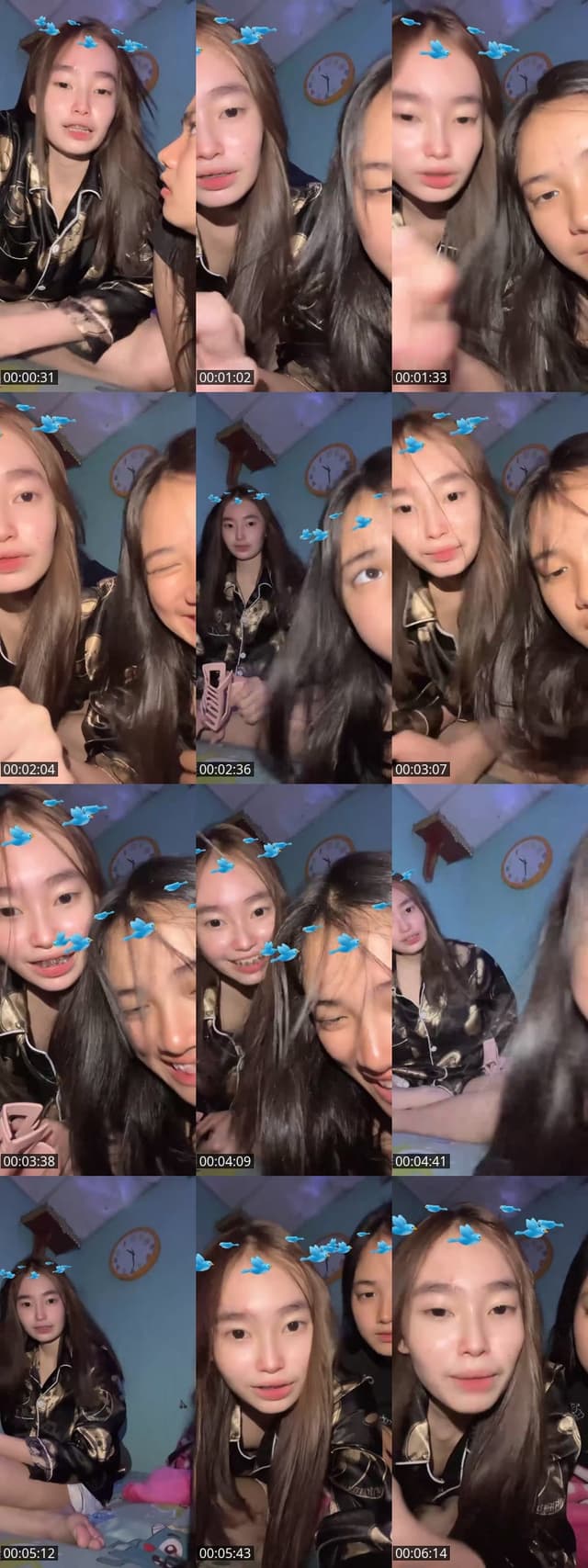 @ijeemolly_2008 TikTok live from 2026-05-10