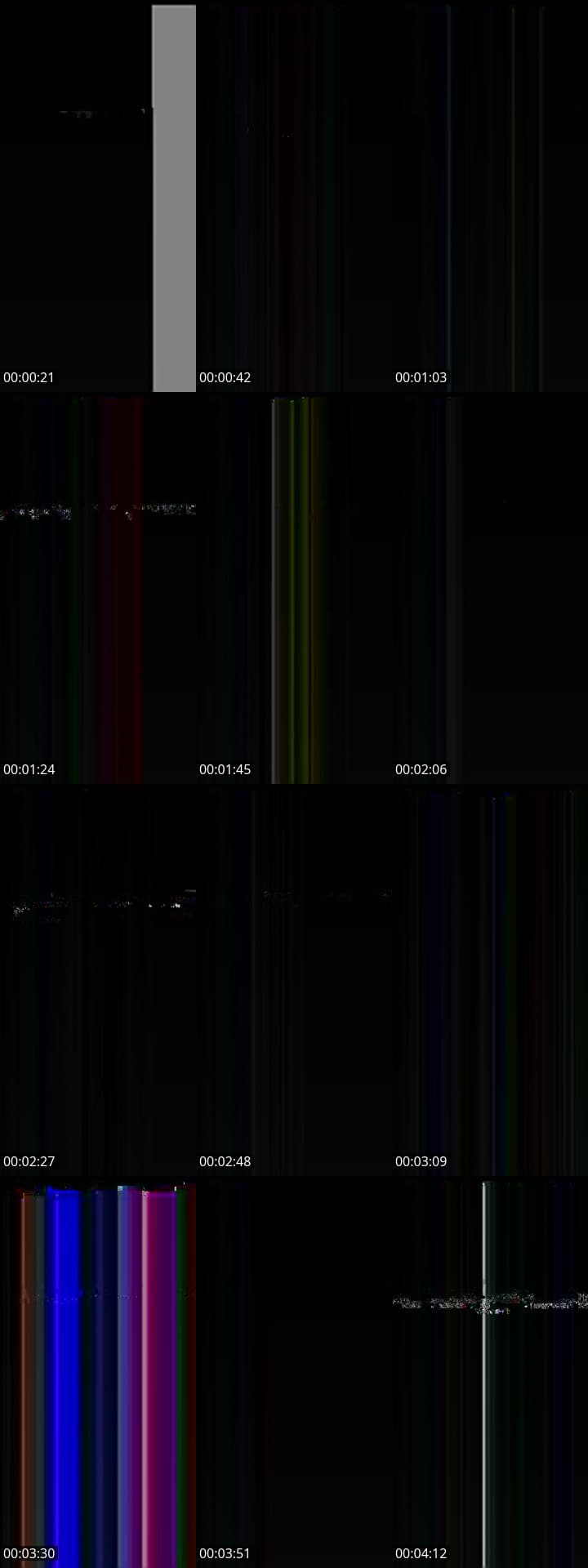 @ingridluiza_03 TikTok live stream