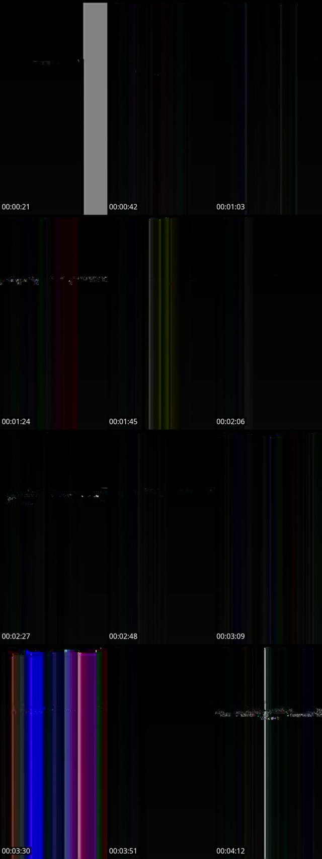 @ingridluiza_03 TikTok live from 2026-05-10