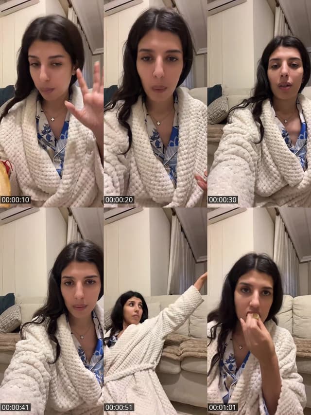 @arlet1634 TikTok live from 2026-05-10