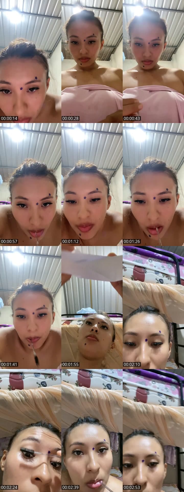 @mmmm_9953 TikTok live stream