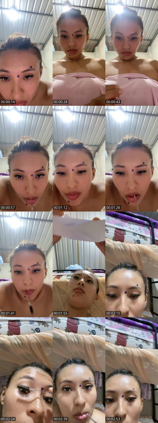 @mmmm_9953 TikTok live from 2026-05-10